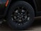 2026 Jeep Grand Cherokee L Altitude
