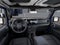 2026 Jeep Wrangler Moab 392