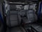 2026 Jeep Wrangler Moab 392