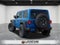 2026 Jeep Wrangler Moab 392