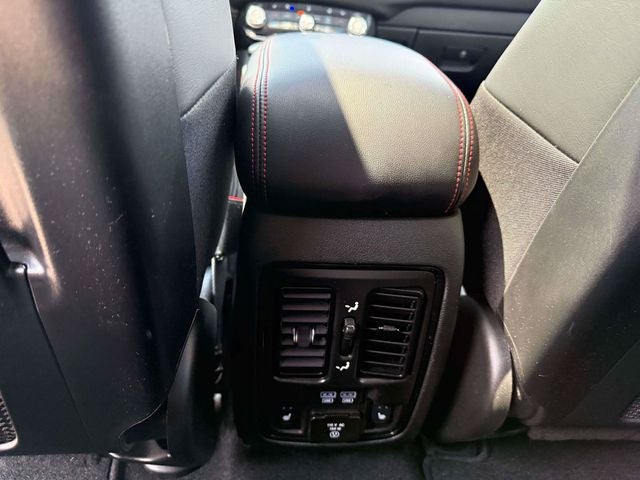 2024 Dodge Durango R/T