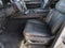 2026 Jeep Grand Wagoneer L Summit Obsidian