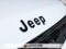 2026 Jeep Grand Wagoneer L Summit Obsidian