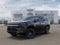 2026 Jeep Grand Wagoneer 85th Anniversary Edition