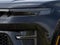 2026 Jeep Grand Wagoneer 85th Anniversary Edition