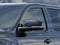 2026 Jeep Grand Wagoneer 85th Anniversary Edition