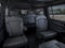 2026 Jeep Grand Wagoneer 85th Anniversary Edition