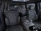 2026 Jeep Grand Wagoneer 85th Anniversary Edition
