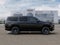 2026 Jeep Grand Wagoneer 85th Anniversary Edition