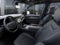 2026 Jeep Grand Wagoneer 85th Anniversary Edition