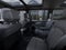 2026 Jeep Grand Wagoneer 85th Anniversary Edition