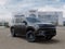 2026 Jeep Grand Wagoneer 85th Anniversary Edition
