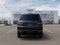 2026 Jeep Grand Wagoneer 85th Anniversary Edition