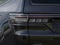 2026 Jeep Grand Wagoneer 85th Anniversary Edition