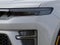 2026 Jeep Grand Wagoneer 85th Anniversary Edition
