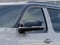 2026 Jeep Grand Wagoneer 85th Anniversary Edition