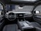 2026 Jeep Grand Wagoneer 85th Anniversary Edition
