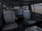 2026 Jeep Grand Wagoneer 85th Anniversary Edition