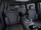 2026 Jeep Grand Wagoneer 85th Anniversary Edition