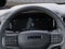 2026 Jeep Grand Wagoneer 85th Anniversary Edition