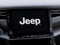 2026 Jeep Grand Wagoneer 85th Anniversary Edition