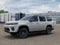2026 Jeep Grand Wagoneer 85th Anniversary Edition