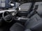 2026 Jeep Grand Wagoneer 85th Anniversary Edition