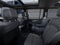 2026 Jeep Grand Wagoneer 85th Anniversary Edition
