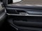 2026 Jeep Grand Wagoneer 85th Anniversary Edition