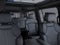 2026 Jeep Grand Wagoneer 85th Anniversary Edition