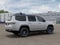 2026 Jeep Grand Wagoneer 85th Anniversary Edition