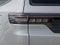 2026 Jeep Grand Wagoneer 85th Anniversary Edition