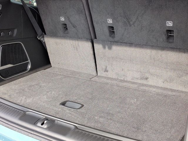 2026 Jeep Grand Wagoneer Limited