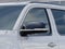 2026 Jeep Grand Wagoneer Summit Obsidian