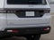2026 Jeep Grand Wagoneer Summit Obsidian