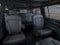 2026 Jeep Grand Wagoneer Summit Obsidian