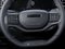 2026 Jeep Grand Wagoneer Summit Obsidian