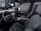 2026 Jeep Grand Wagoneer Summit Obsidian