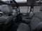 2026 Jeep Grand Wagoneer Summit Obsidian