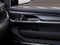 2026 Jeep Grand Wagoneer Summit Obsidian