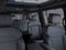 2026 Jeep Grand Wagoneer Summit Obsidian