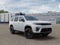 2026 Jeep Grand Wagoneer Summit Obsidian