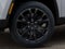2026 Jeep Grand Wagoneer Summit Obsidian