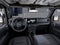 2026 Jeep Gladiator Shadow Ops