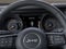 2026 Jeep Gladiator Shadow Ops
