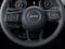2026 Jeep Gladiator Shadow Ops
