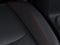 2026 Jeep Gladiator Shadow Ops