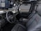 2026 Jeep Gladiator Shadow Ops