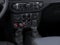 2026 Jeep Gladiator Shadow Ops