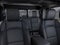 2026 Jeep Gladiator Shadow Ops
